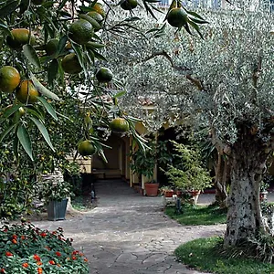 Al Vecchio Pozzo Campobello di Licata